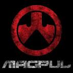 Magpul Industries® Logo