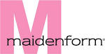 Maidenform® Logo
