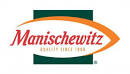 Manischewitz® Logo
