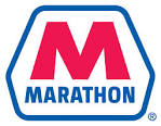 Marathon Petroleum® Logo