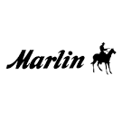 Marlin Firearms® Logo