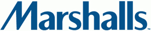 Marshall's® Logo