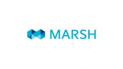 Marsh & McLennan Companies® Logo