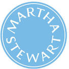 Martha Stewart Living Omnimedia® Logo