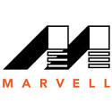 Marvell Technology Group® Logo