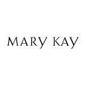 Mary Kay® Logo