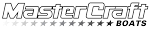MasterCraft® Logo