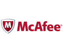 McAfee® Logo