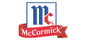 McCormick & Company® Logo