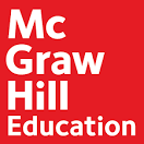 McGraw-Hill® Logo