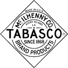 McIlhenny Company® Logo