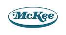 McKee Foods Corporation® Logo
