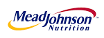 Mead Johnson® Logo