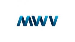 MeadWestvaco® Logo