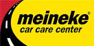 Meineke Car Care Centers® Logo
