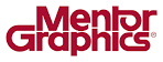 Mentor Graphics® Logo