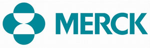 Merck® Logo