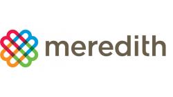 Meredith Corporation® Logo