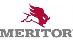 Meritor® Logo