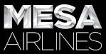 Mesa Airlines® Logo