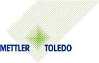 Mettler-Toledo® Logo