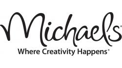 Michaels® Logo