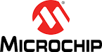 Microchip Technology® Logo
