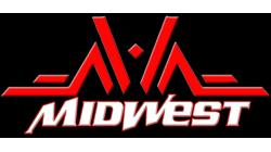 Midwest Communications® Logo