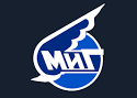 MIG, Inc.® Logo