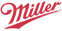 Miller Brewing Company® Logo