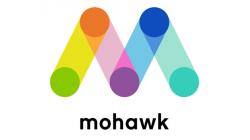Mohawk Industries® Logo