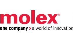 Molex® Logo
