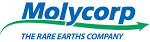 Molycorp® Logo