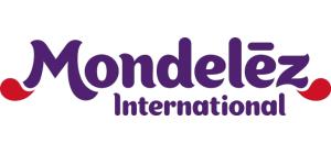 Mondelez International® Logo