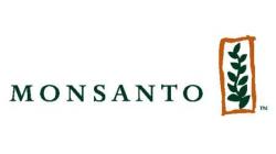 Monsanto® Logo