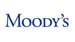 Moodys® Logo