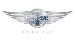 Morgan Stanley® Logo