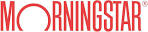 Morningstar, Inc.® Logo