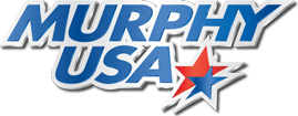 Murphy USA® Logo