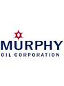 Murphy Oil Corporation® Logo
