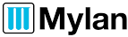 Mylan® Logo