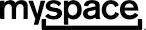 Myspace® Logo