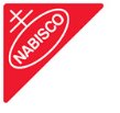 Nabisco® Logo