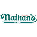 Nathans Famous, Inc.® Logo