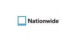 Nationwide Mutual Insurance Company® Logo
