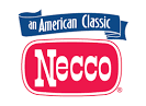 Necco® Logo