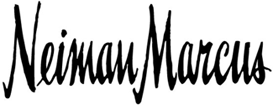 Neiman Marcus® Logo
