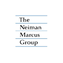 Neiman Marcus Group® Logo