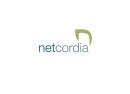 Netcordia® Logo