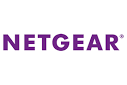 Netgear® Logo